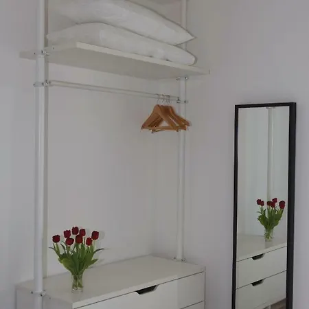 Chiocciola Venice ספינאה
