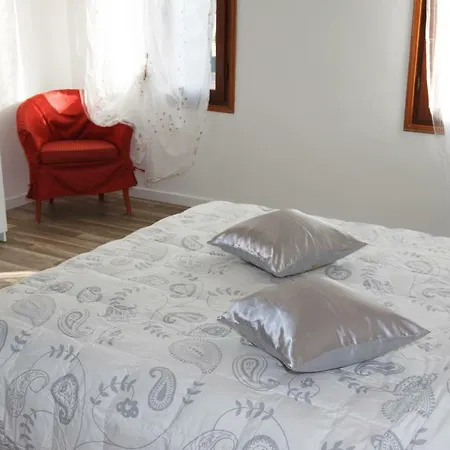 Chiocciola Venice לינה וארוחת בוקר *